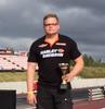 Bild för Nicklas Blomquist