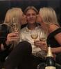 Bild för Hugo Lundström