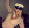 Bild för Malin Andersson